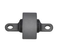 Wishbone bush SCR-10321 KAVO PARTS for HYUNDAI KIA