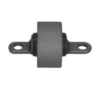 Wishbone bush SCR-10322 KAVO PARTS for HYUNDAI KIA