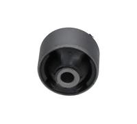 Wishbone bush SCR-10477 KAVO PARTS for HYUNDAI i20 III