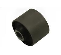New Control Arm-/Trailing Arm Bush for HONDA:HR-V,HR-V I 52370S2H000BUSH