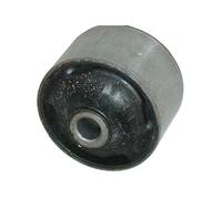 KAVO PARTS SCR-3016 Trailing arm / Suspension arm bush