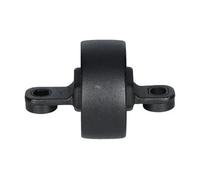 Wishbone bush SCR-3162 KAVO PARTS for KIA HYUNDAI