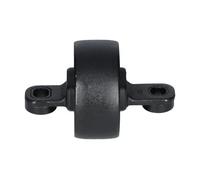 Wishbone bush SCR-3163 KAVO PARTS for KIA HYUNDAI