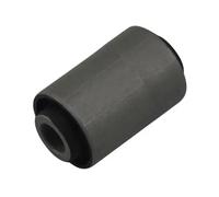 KAVO PARTS SCR-4580 Trailing arm / Suspension arm bush