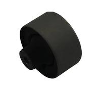 Wishbone bush SCR-5523 KAVO PARTS for MITSUBISHI OUTLANDER I LANCER VII