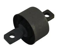 KAVO PARTS SCR-5525 Trailing arm / Suspension arm bush