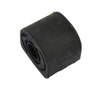 KAVO PARTS SCR-8531 Trailing arm / Suspension arm bush