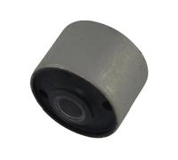 KAVO PARTS SCR-9044 Trailing arm / Suspension arm bush