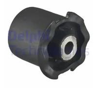DELPHI TD1135W Trailing arm / Suspension arm bush