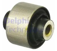 Wishbone bush TD1240W DELPHI for AUDI VW