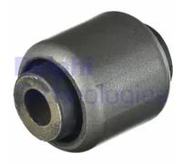 DELPHI TD1241W Trailing arm / Suspension arm bush