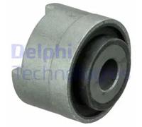 Wishbone bush TD1500W DELPHI for LAND ROVER DISCOVERY IV DISCOVERY III