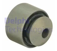DELPHI TD1687W Trailing arm / Suspension arm bush