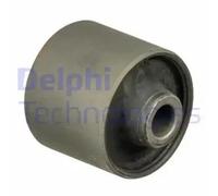 DELPHI TD1691W Trailing arm / Suspension arm bush