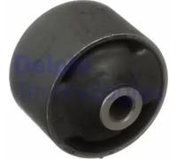 Control/Trailing Arm Mounting Delphi TD1704W Fits Hyundai Santa Fe Wheels