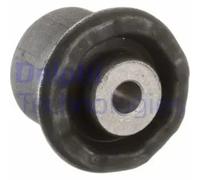 DELPHI TD1726W Trailing arm / Suspension arm bush
