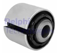 DELPHI TD1736W Trailing arm / Suspension arm bush