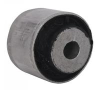 DELPHI TD1751W Trailing arm / Suspension arm bush