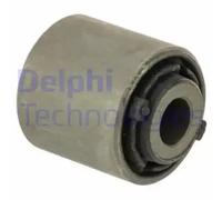 Delphi TD1757W Bush