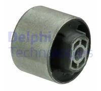 Delphi TD1785W Bush
