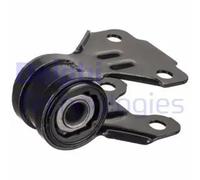 DELPHI TD1796W Trailing arm / Suspension arm bush