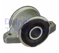 Delphi Trailing Arm / Suspension Arm Bush TD1804W - Fits Renault Opel Nissan Vauxhall Movano