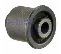 DELPHI TD1851W Trailing arm / Suspension arm bush