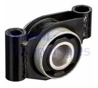 DELPHI TD1866W Trailing arm / Suspension arm bush