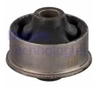 Wishbone / Control / Trailing Arm Bush TD1872W Delphi Mounting Suspension New