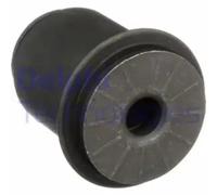 DELPHI TD4022W Trailing arm / Suspension arm bush