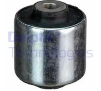 DELPHI TD4223W Trailing arm / Suspension arm bush