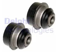 Wishbone bush TD443W DELPHI for NISSAN PRIMERA PRIMERA Hatchback