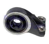 DELPHI TD565W Trailing arm / Suspension arm bush