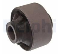 Wishbone bush TD5775W DELPHI for SUBARU TOYOTA