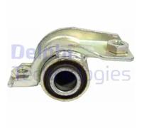 DELPHI TD656W Trailing arm / Suspension arm bush