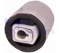 Wishbone bush TD788W DELPHI for BMW 7 5 5 Touring