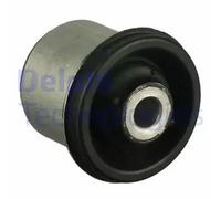 DELPHI TD929W Trailing arm / Suspension arm bush