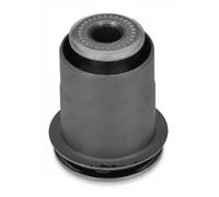 MOOG TO-SB-16885 Trailing arm / Suspension arm bush