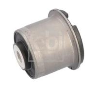 Wishbone bush Upper 185465 FEBI BILSTEIN for TESLA MODEL 3 MODEL Y