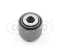 Wishbone bush Upper 49398340 CORTECO for VW AUDI