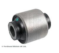 BLUE PRINT ADG080121 Trailing arm / Suspension arm bush