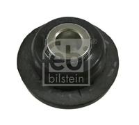 Wishbone bush Upper Front Axle 01698 FEBI BILSTEIN for MERCEDES-BENZ /8 /8 Coupe