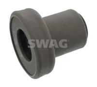 SWAG 30 60 0013 Trailing arm / Suspension arm bush