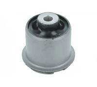 Wishbone bush Upper Front Axle F8-8526 OPTIMAL for TESLA MODEL S