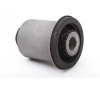 JAPKO GOJ542 Trailing arm / Suspension arm bush