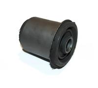 Wishbone bush Upper Front Axle GOM-247 ASHIKA for TOYOTA LAND CRUISER PRADO