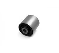 Wishbone bush Upper Front Axle Hydro Mount 05848 Metalcaucho for BMW 7 5 X3