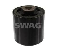 Wishbone bush Upper Front Axle Hydro Mount 20 69 0003 SWAG for BMW X5