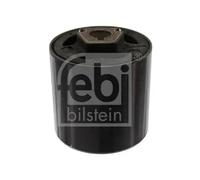 FEBI BILSTEIN 21517 Trailing arm / Suspension arm bush