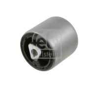 FEBI BILSTEIN 21735 Trailing arm / Suspension arm bush